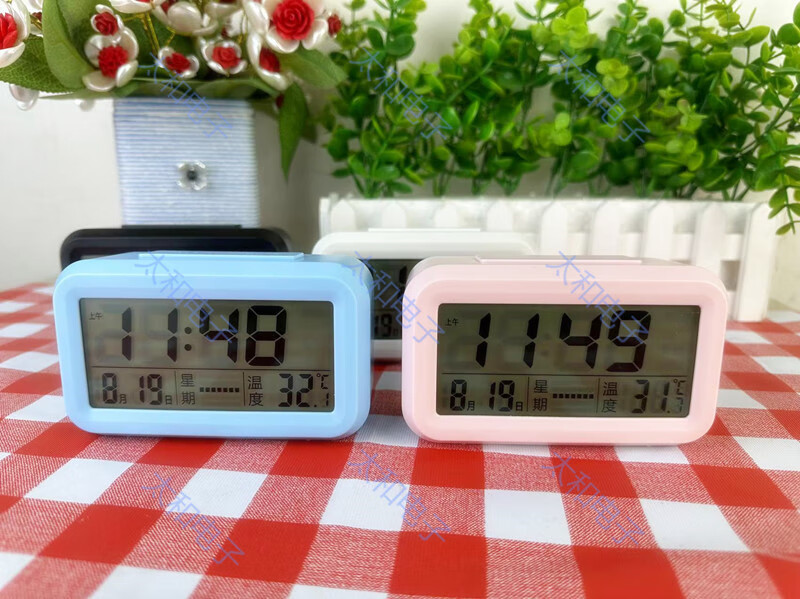 O1CN01kR8Uke1DHz1iwaE1a_!!102470192.jpg