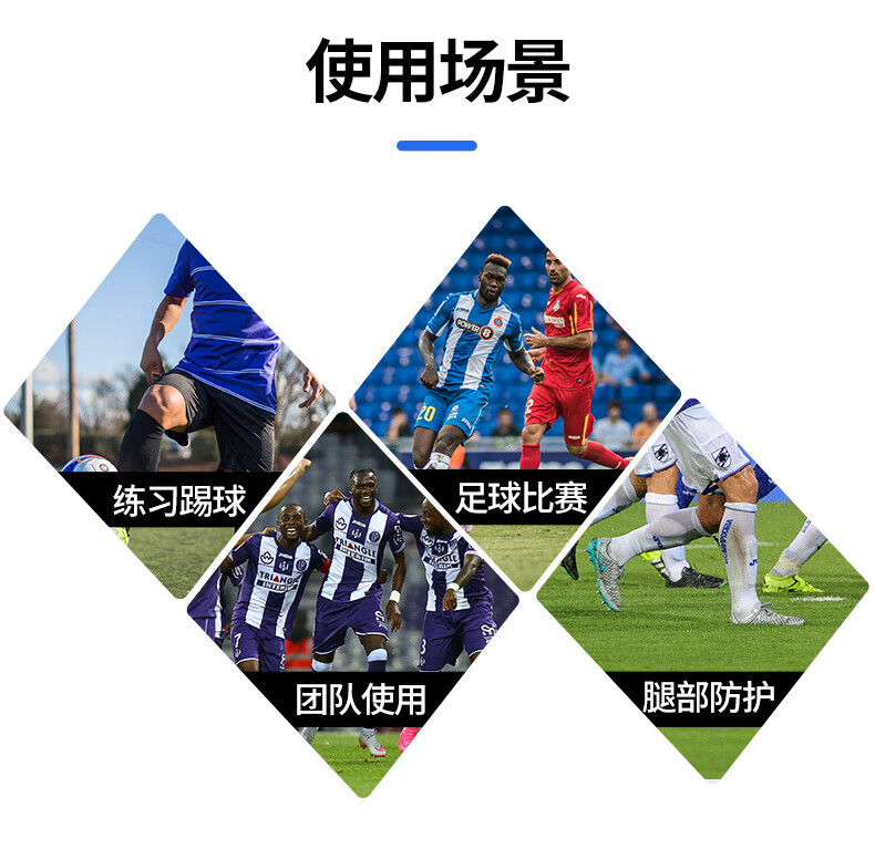 f142950220705334.jpg