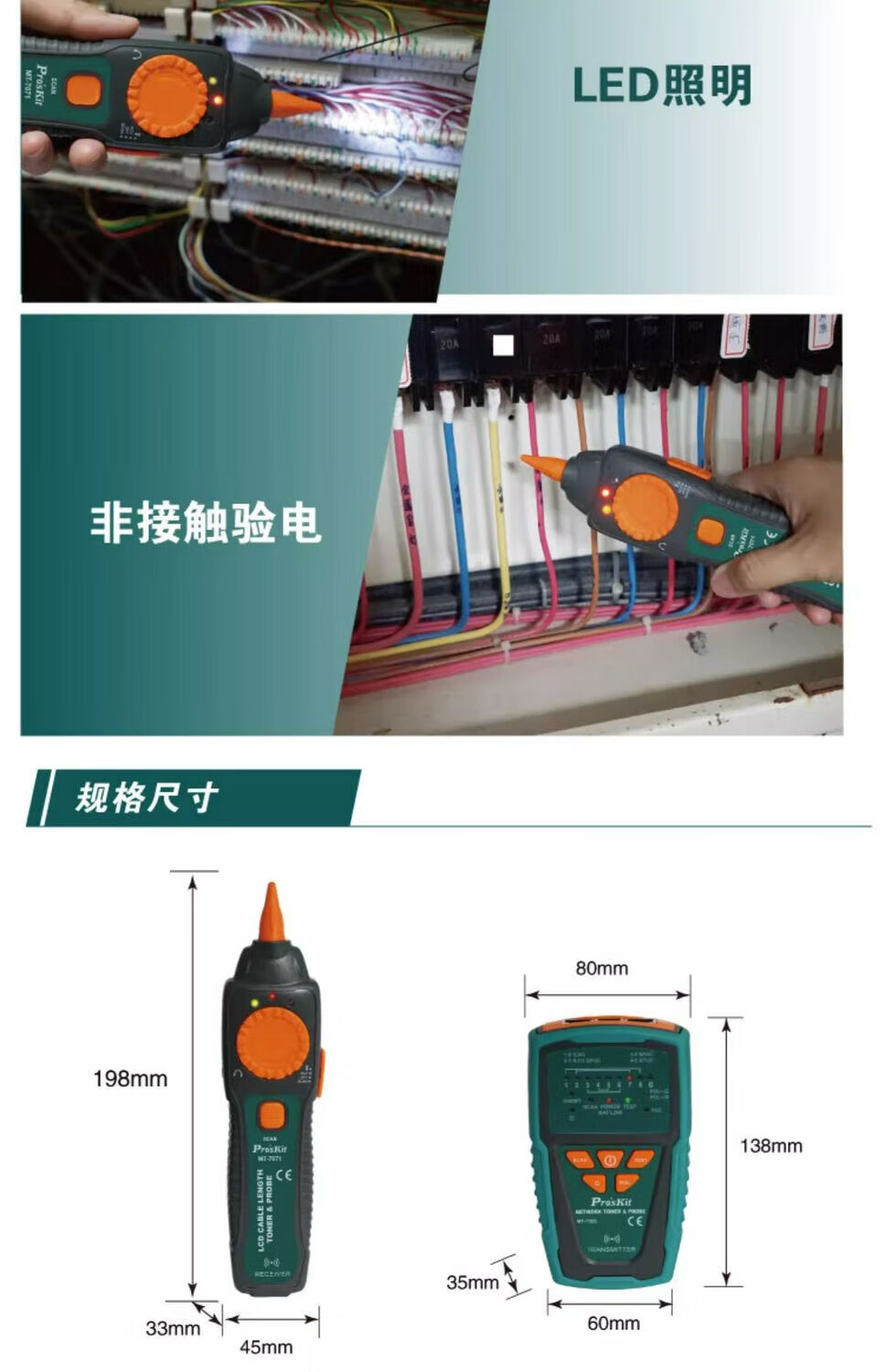 3c756d942a27c453.jpg