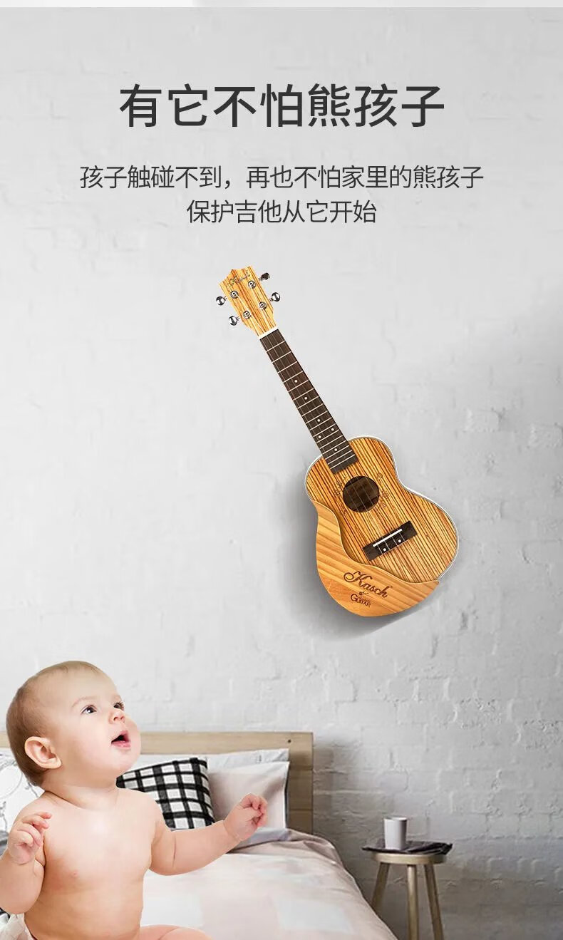 9d0831f772baad1a.jpg