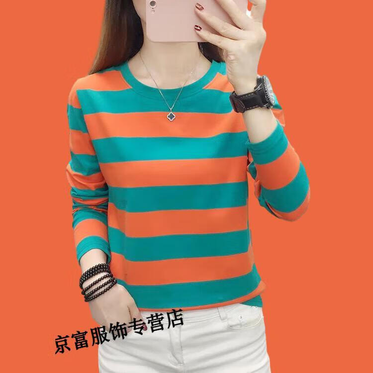 068c61d23da3e19c.jpg