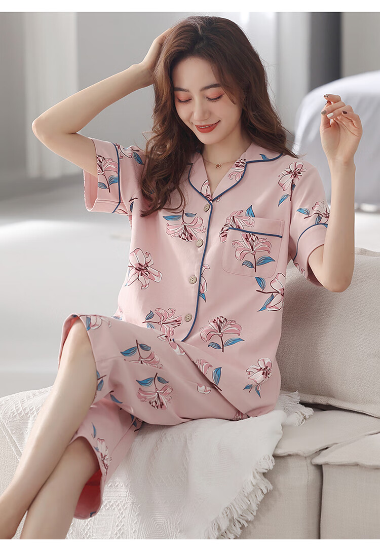 af83a16ec158a019.jpg