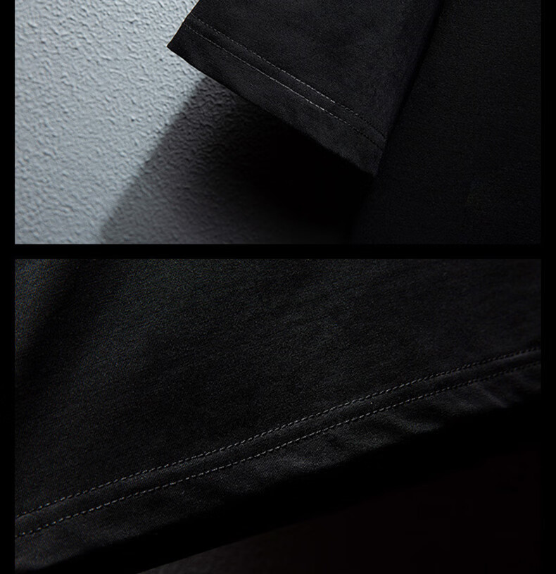 fd644c6bb89d1208.jpg