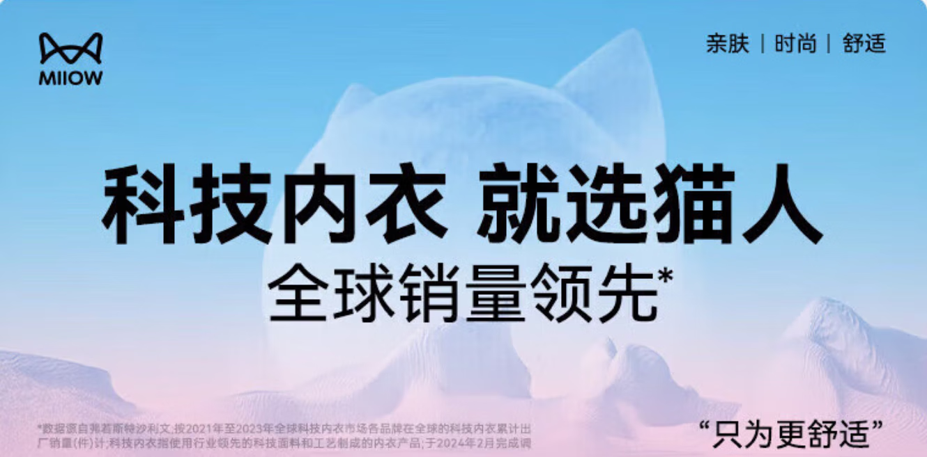 7f4d7e7696620f31.png