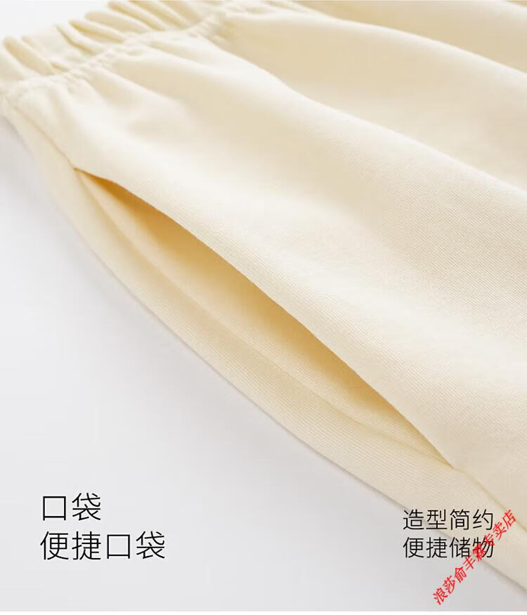 54da72f3059d0ee0.jpg