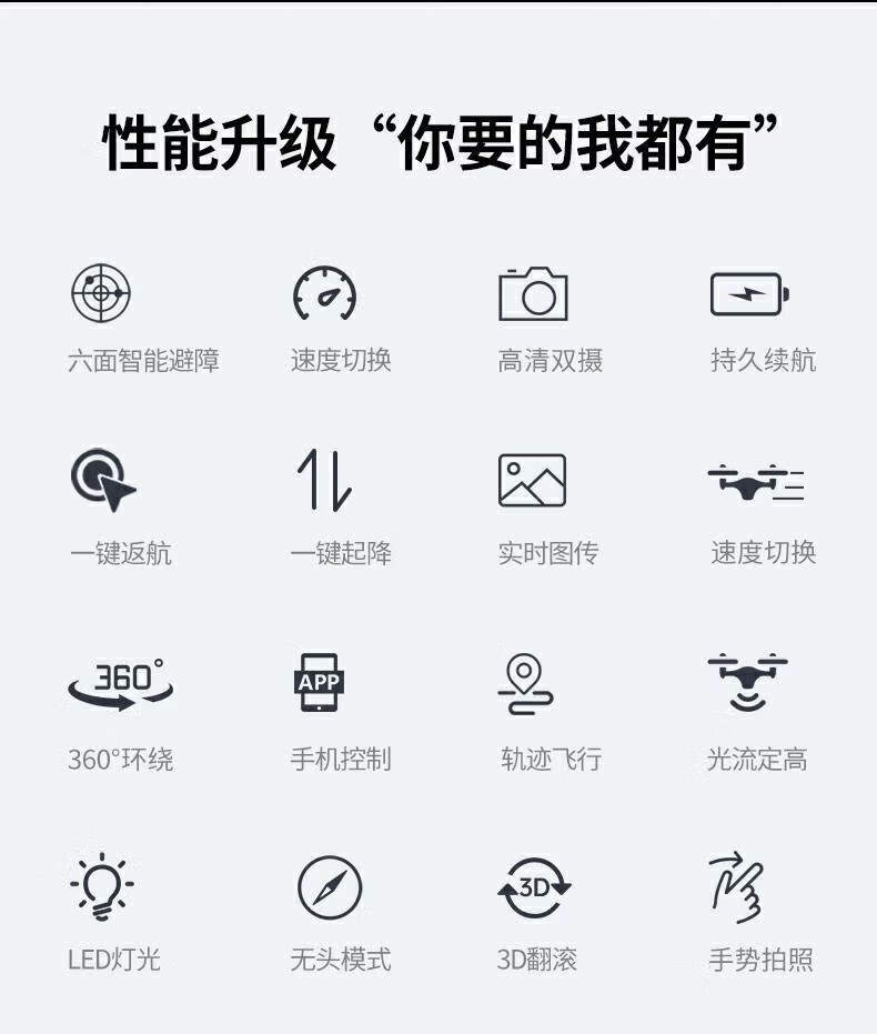 42c9c6022435f95b.jpg