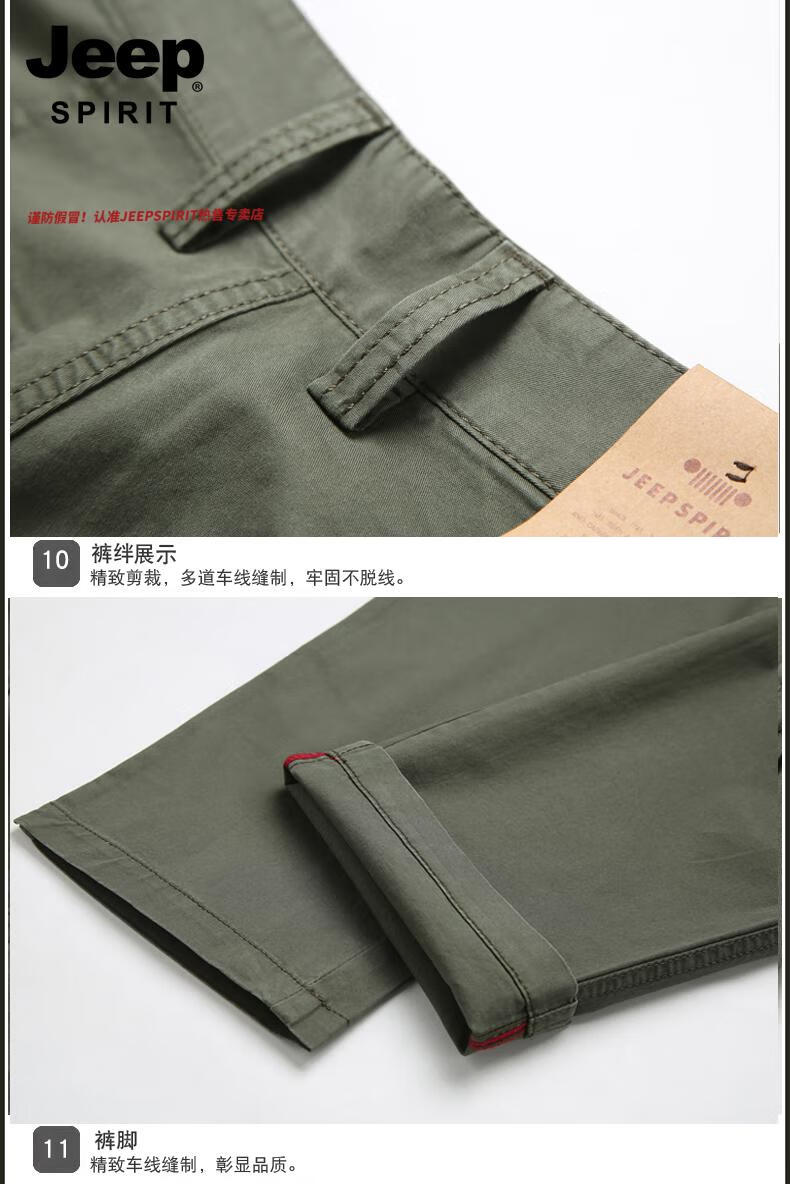 e6112b85a6d33dfc.jpg