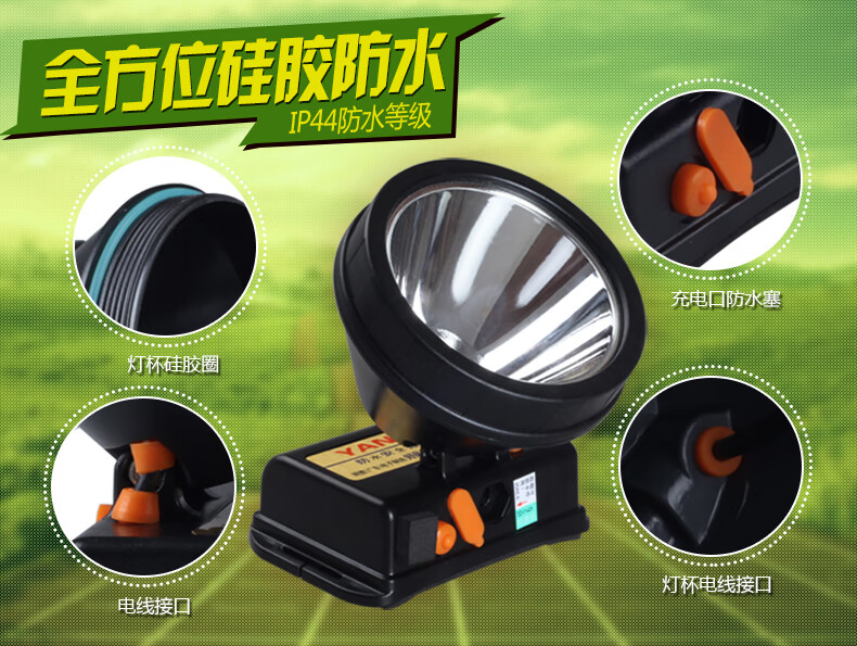 237374e88d945b34.jpg