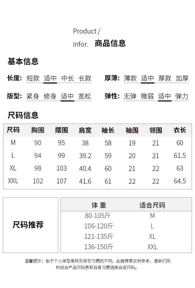 76373a1f17bf71e2.jpg
