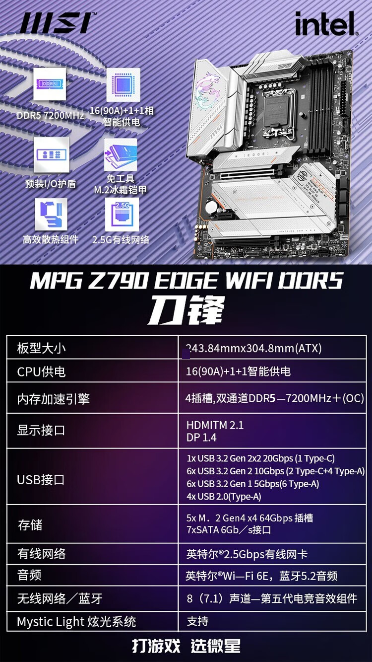 5c8d28c1a93b06a7.jpg