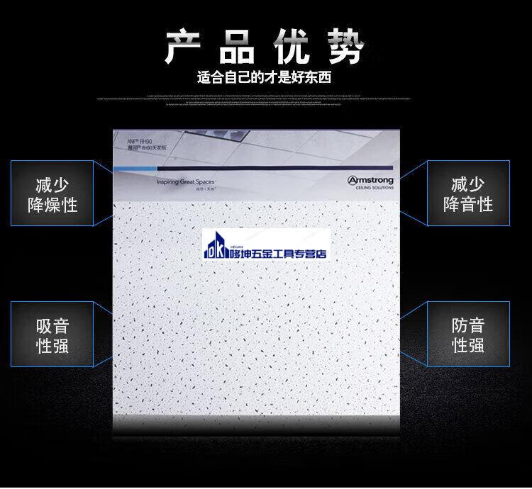 a6ac09e44d55080b.jpg