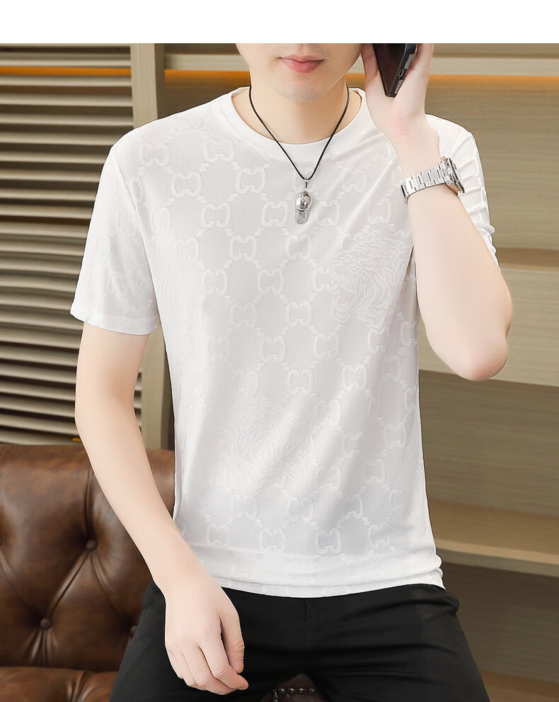 2cc168d2d2fb9aed.jpg