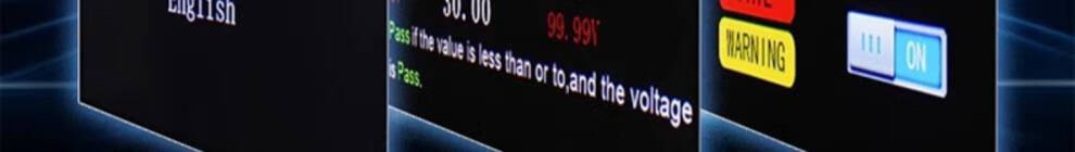 c9dbcd972acfdbae.jpg