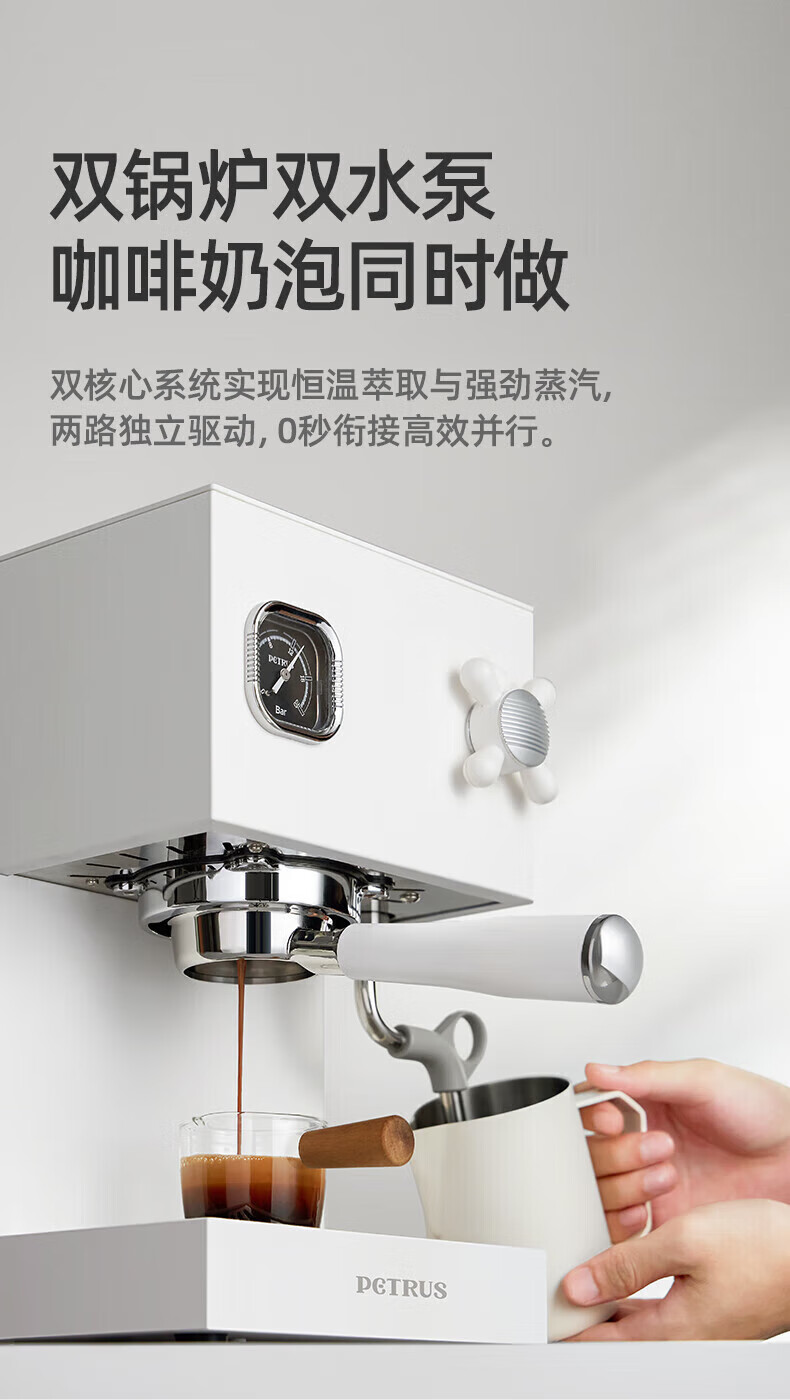 729d13c491d59ff3.jpg