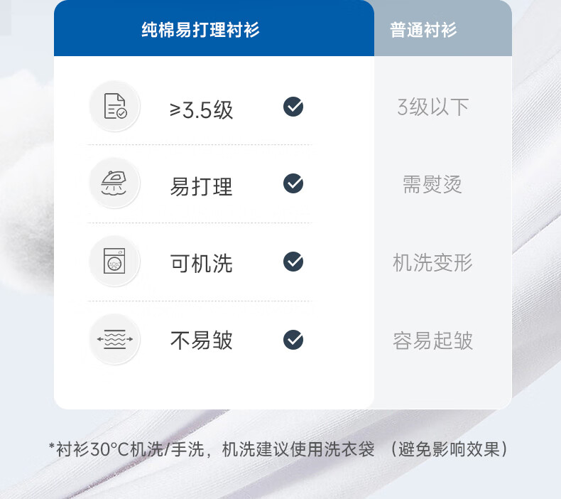 524bb34404d145c3.jpg