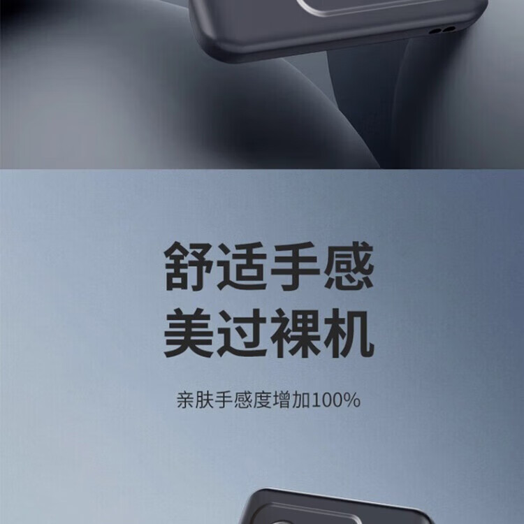 fe2f34e88b2e6180.jpg