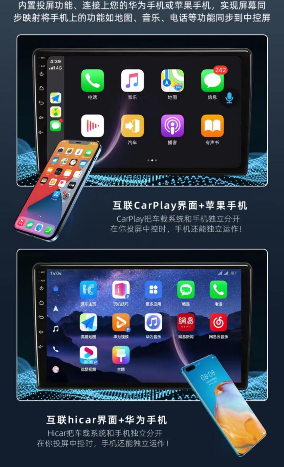 73c8a34007387207.jpg