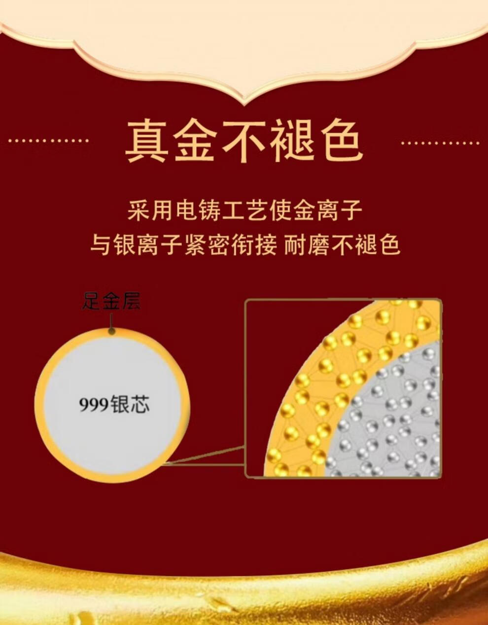 244e5bbd6ffddb01.jpg