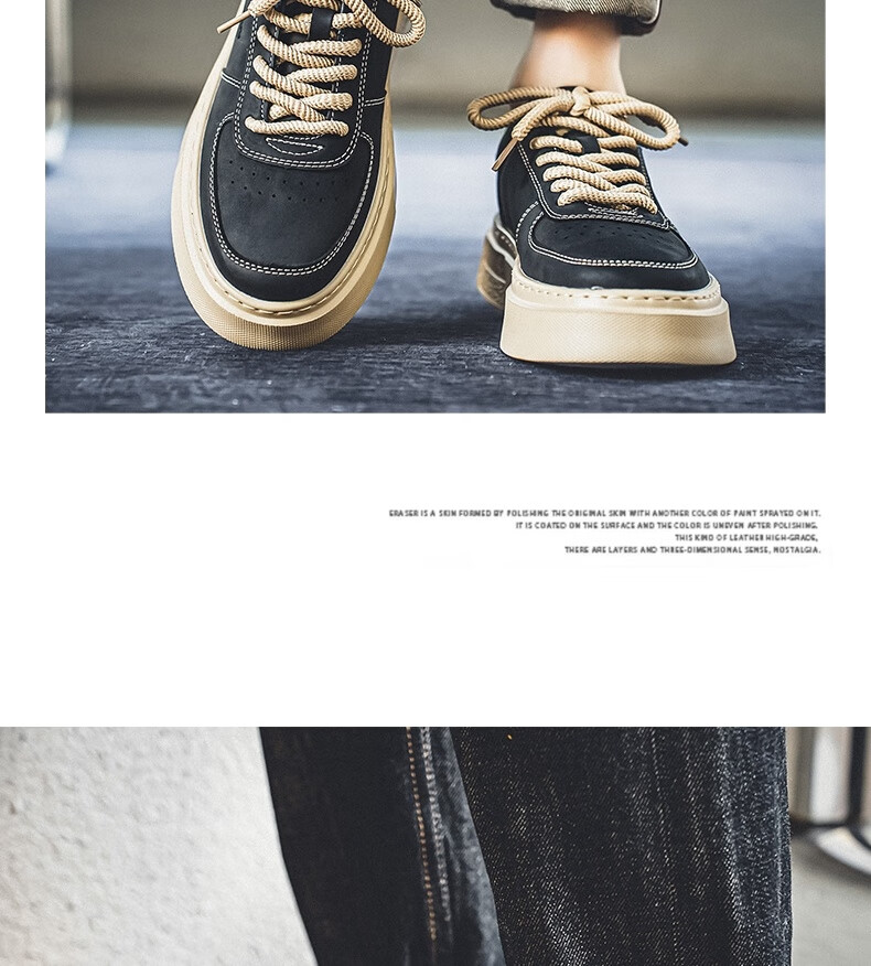 8464f10ed4383299.jpg