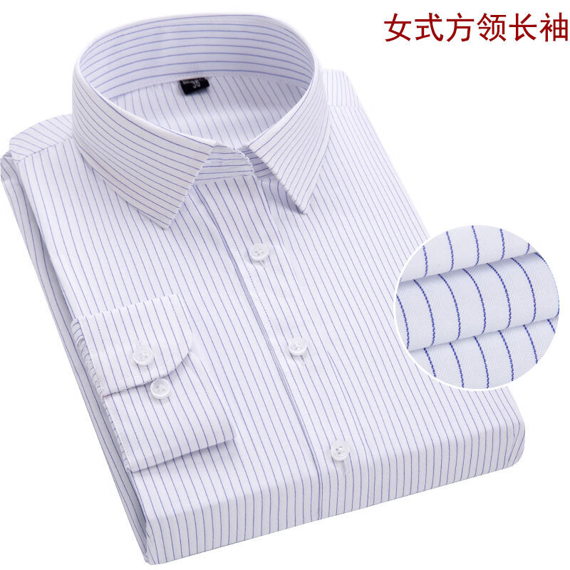 e525e8da276ccbf5.jpg