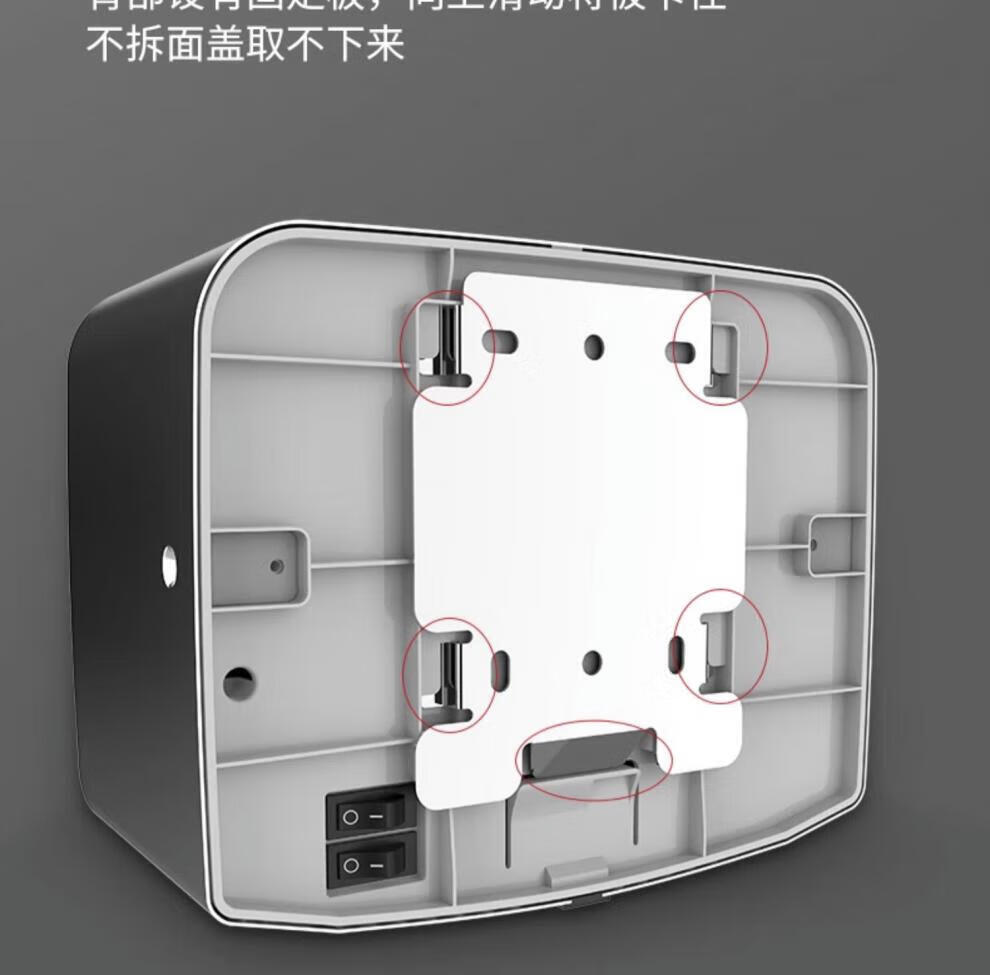 ec5752f6eb750ac5.jpg