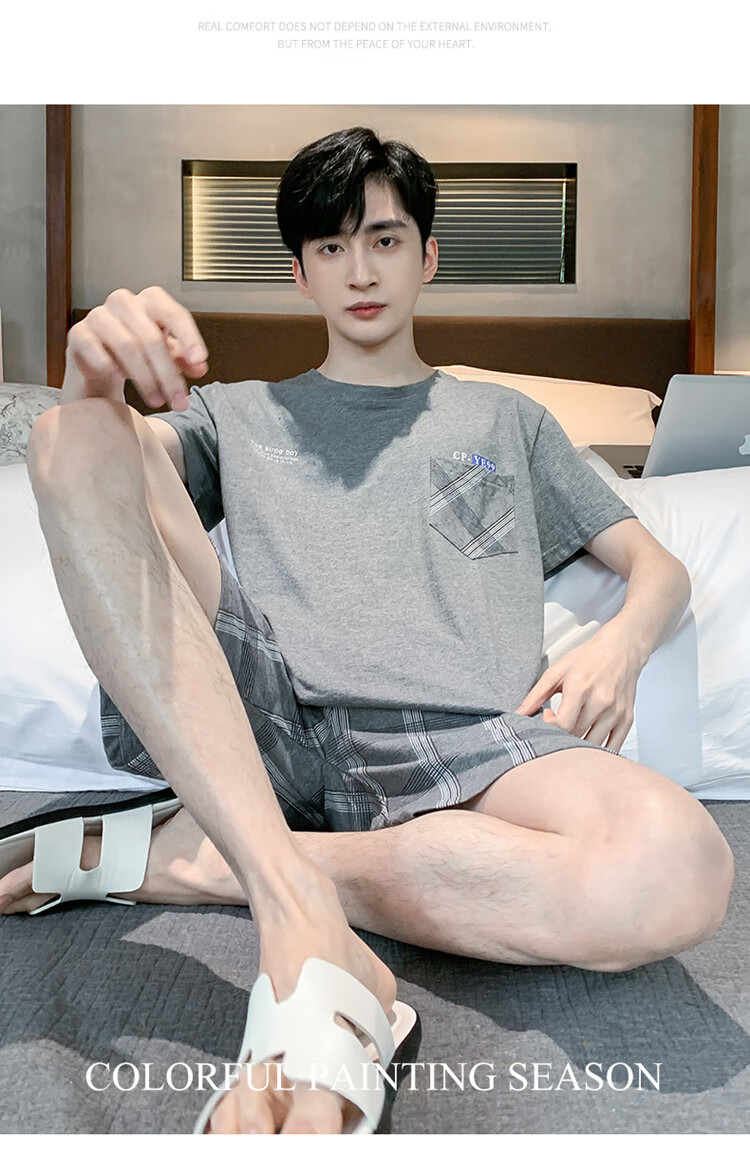 3554016c14c54483.jpg