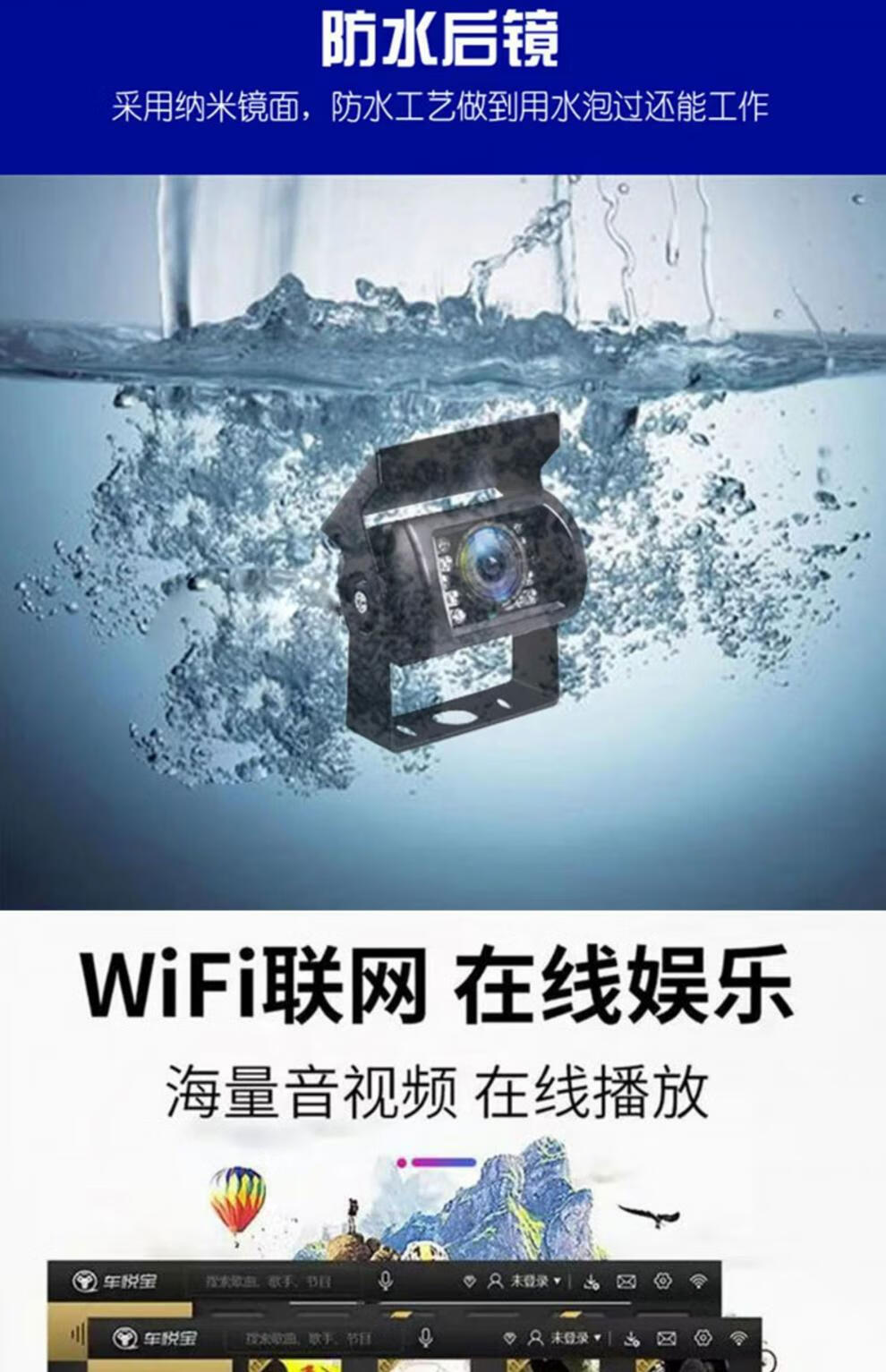 f5edf06c6c2eadd2.jpg