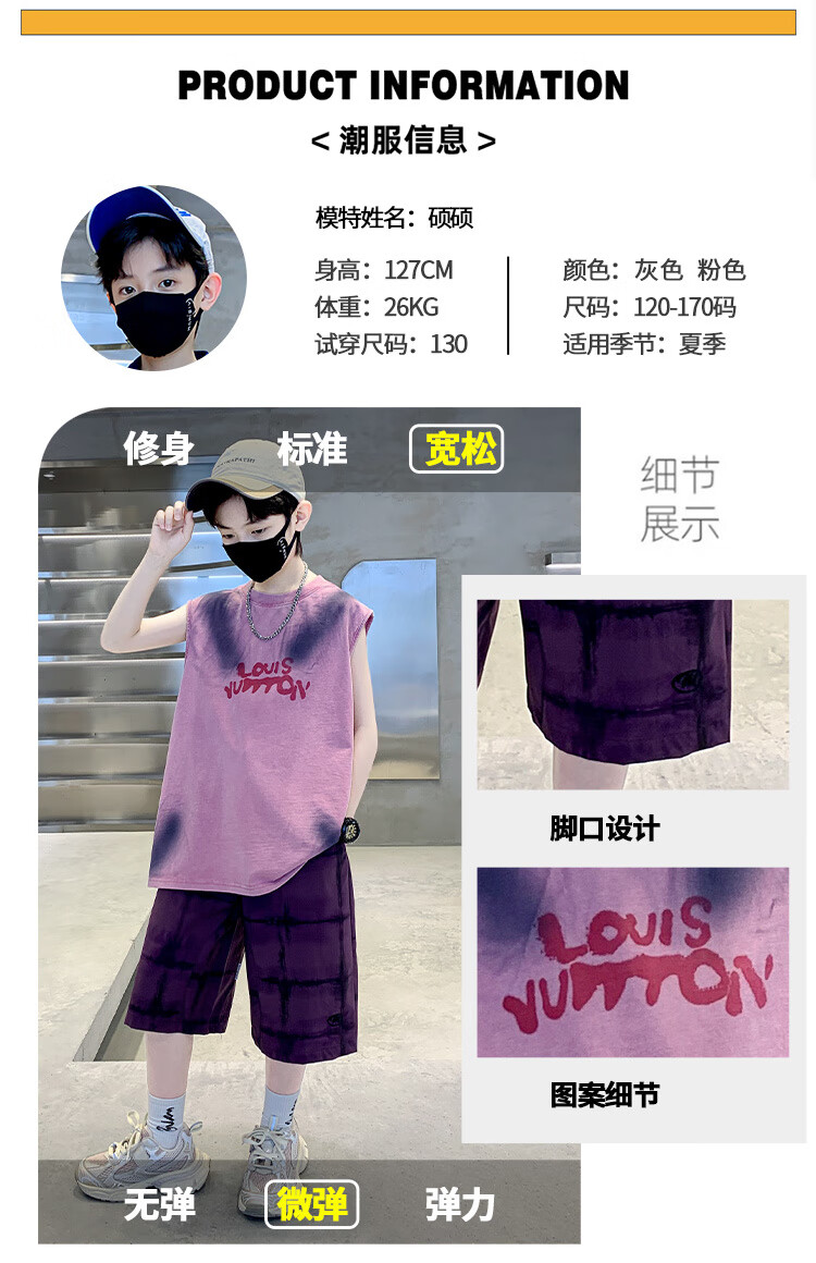 f8e5951a4e9439e7.jpg' style=