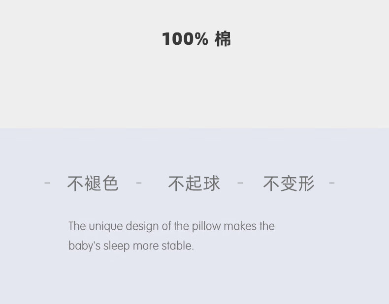 f759a43cc80230a0.jpg