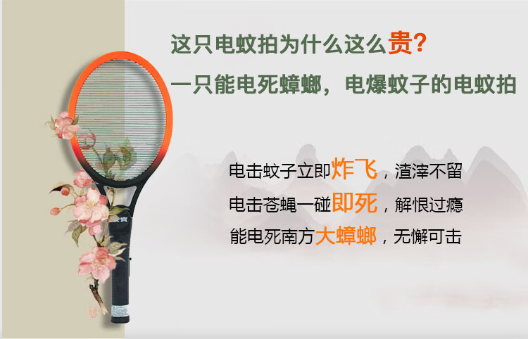 2c6fa514d3576aa5.jpg