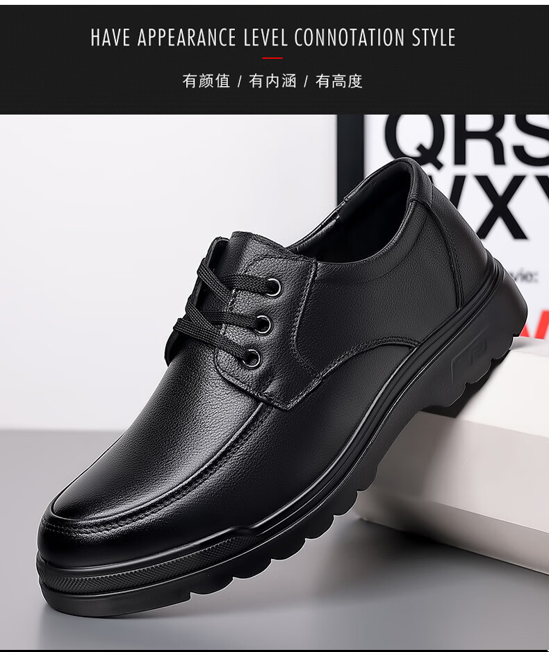 601ebf9a016c0016.jpg