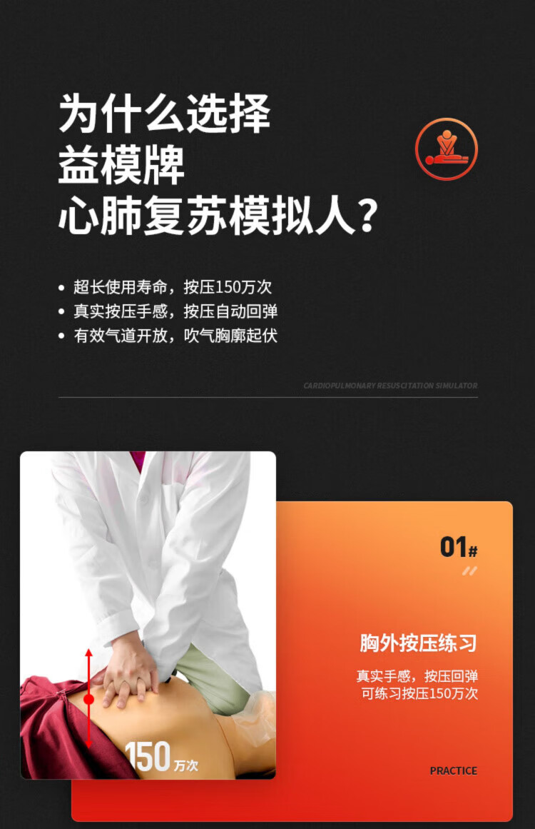 b1b12e4f764c9a6e.jpg