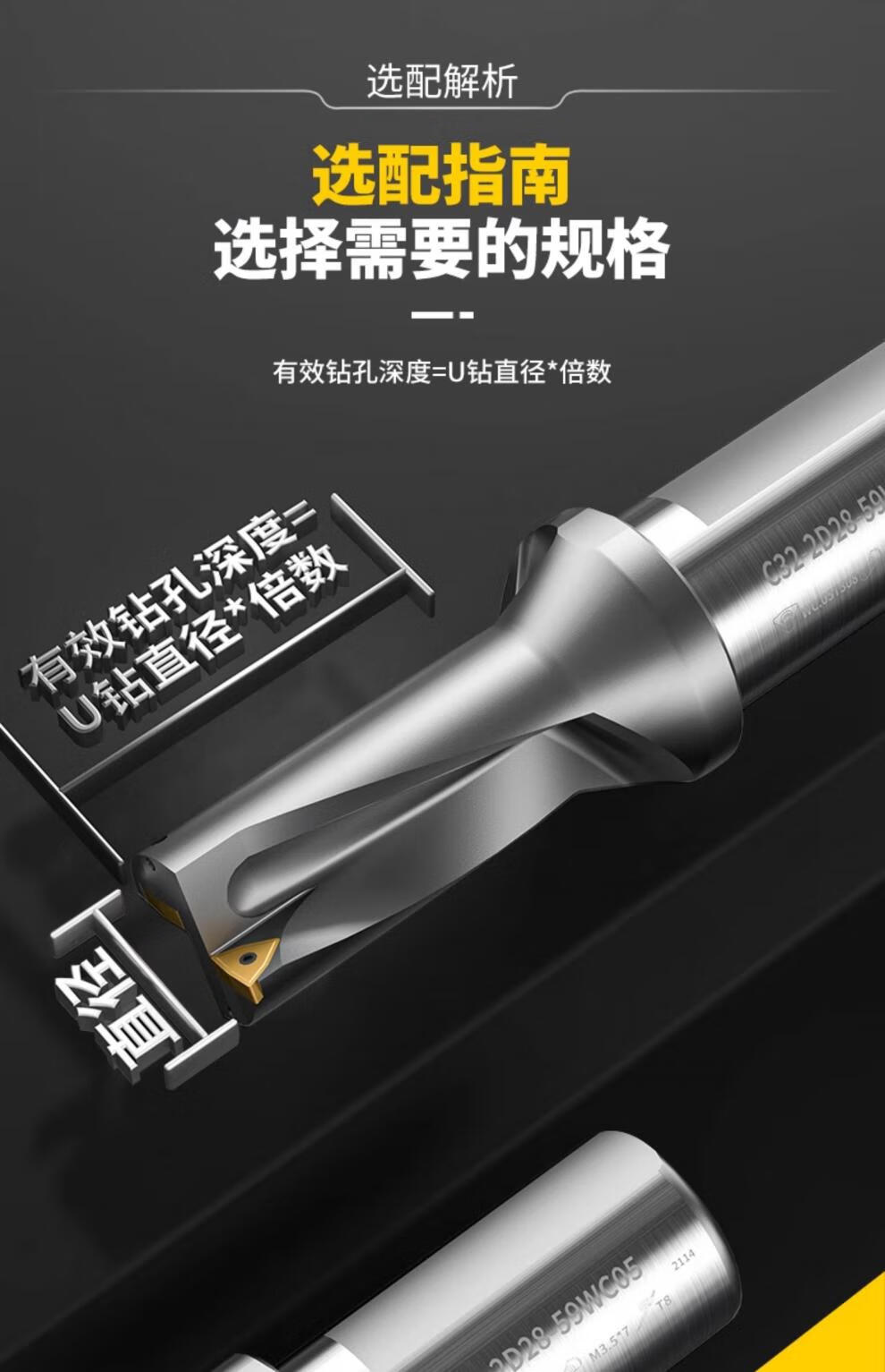6f9ab19b115ad8c5.jpg