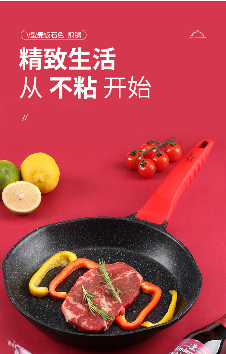 1a46aec83d69f18e.jpg