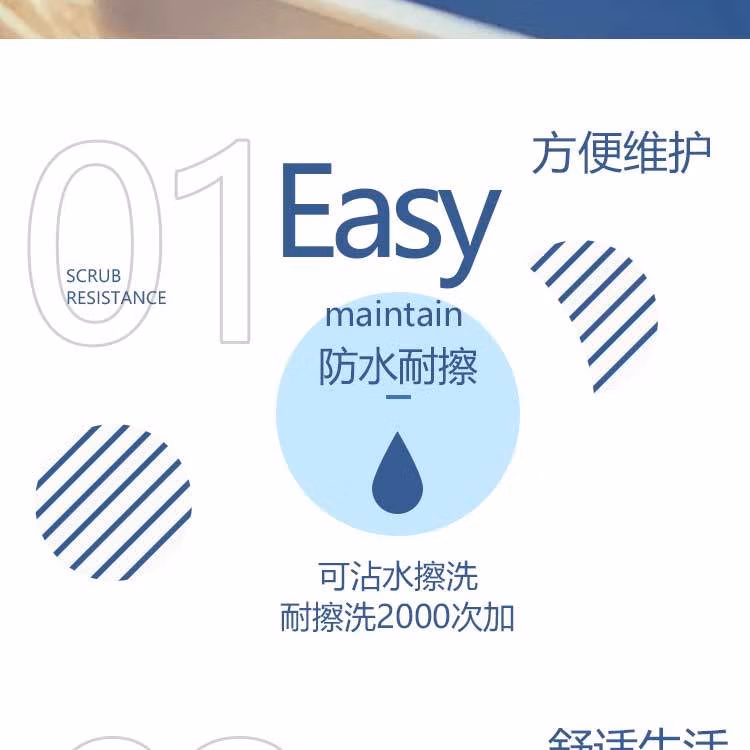 18e97fed-964d-4238-8c79-5a9352ded073.jpe