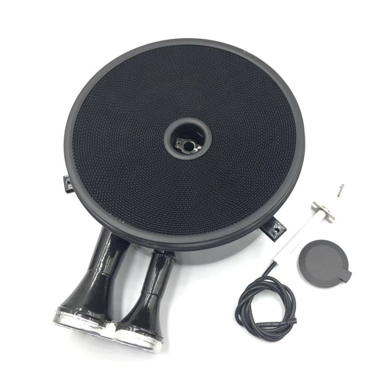 推选]通用华帝聚能灶bh807a1/bh806c/a/b/d/i10002b燃气灶配件灶头炉