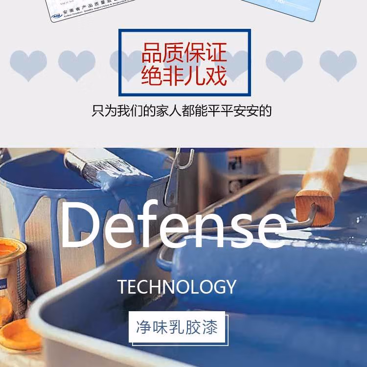 7a93113a-497c-4aee-abe3-0d25cf83355c.jpe