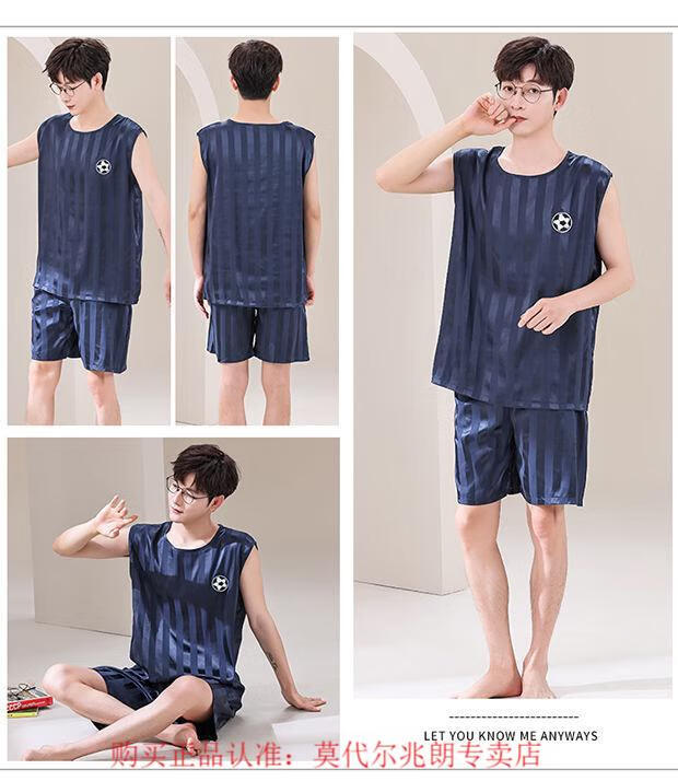 d45880dadf3b3690.jpg' style=