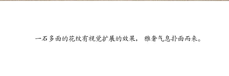e2a908209379211e.jpg
