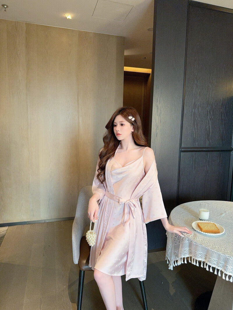 cfc818ad2412cd87.jpg