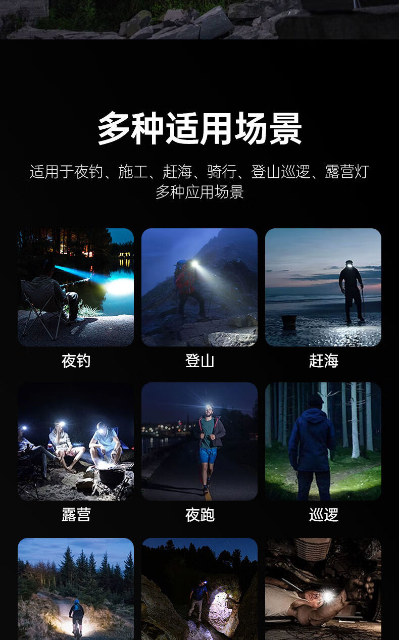 21d70179b695ae70.jpg