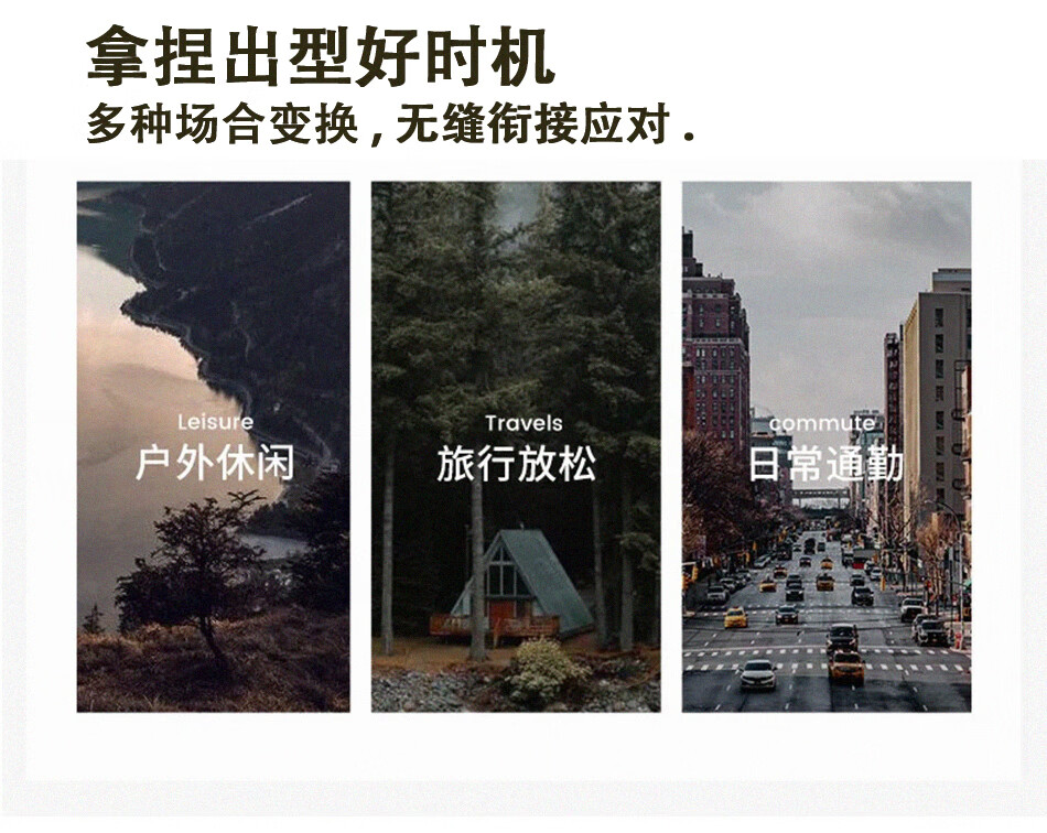 a567740cb89ccef3.jpg