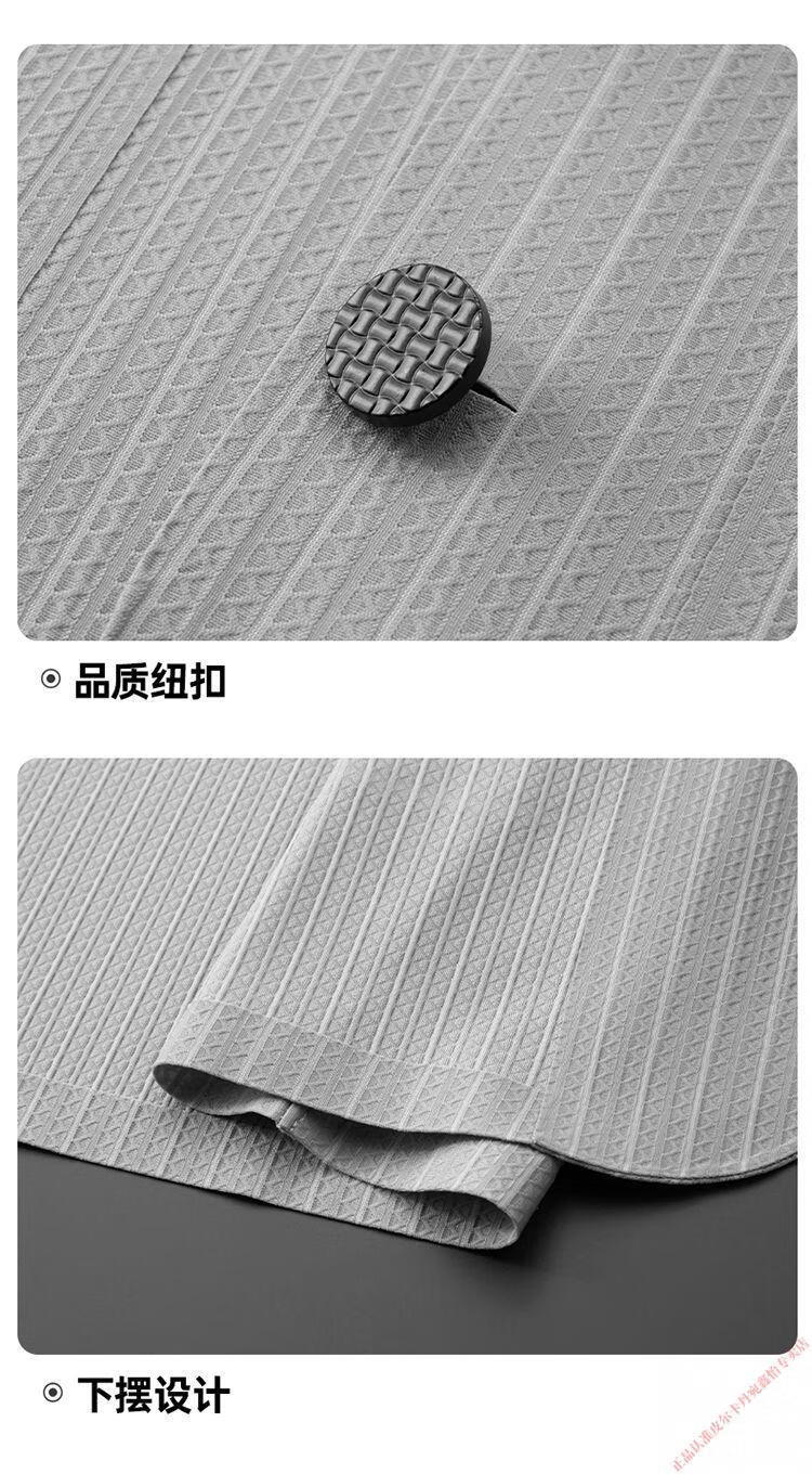 a5583af7ba1184e1.jpg