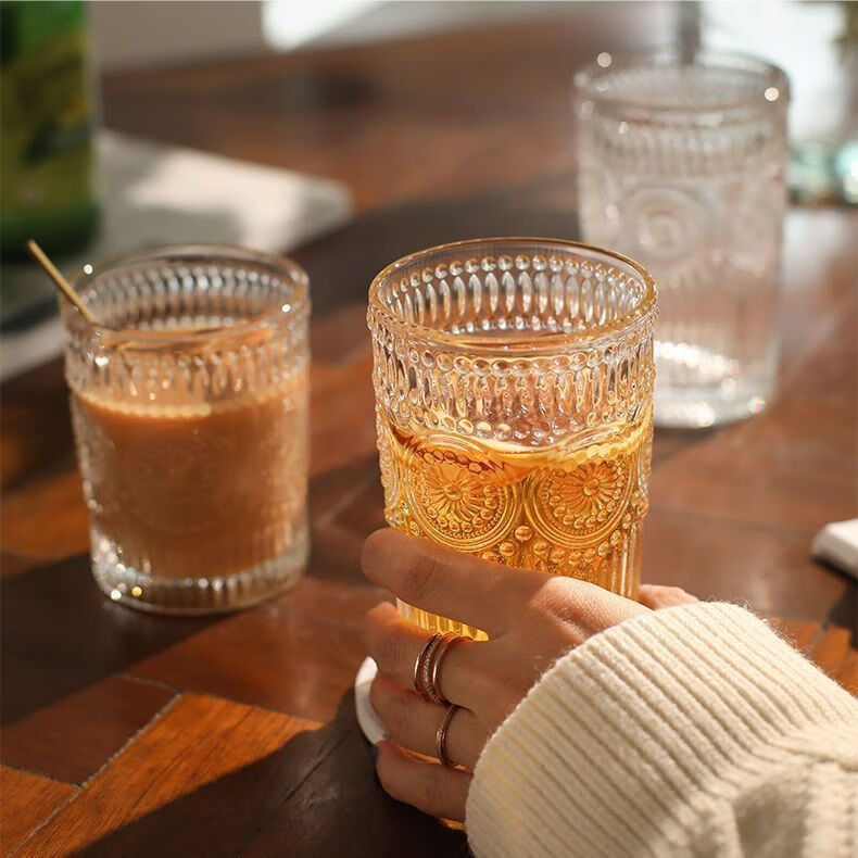 db818bd5-26ab-4b2f-a661-195910293fd7.jpe