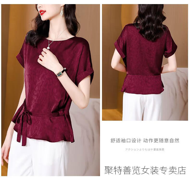 71fd9a85eae0a901.jpg' style=