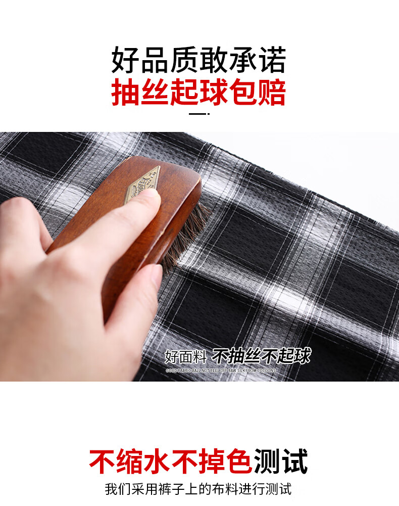 fdcc606ef613cd65.jpg