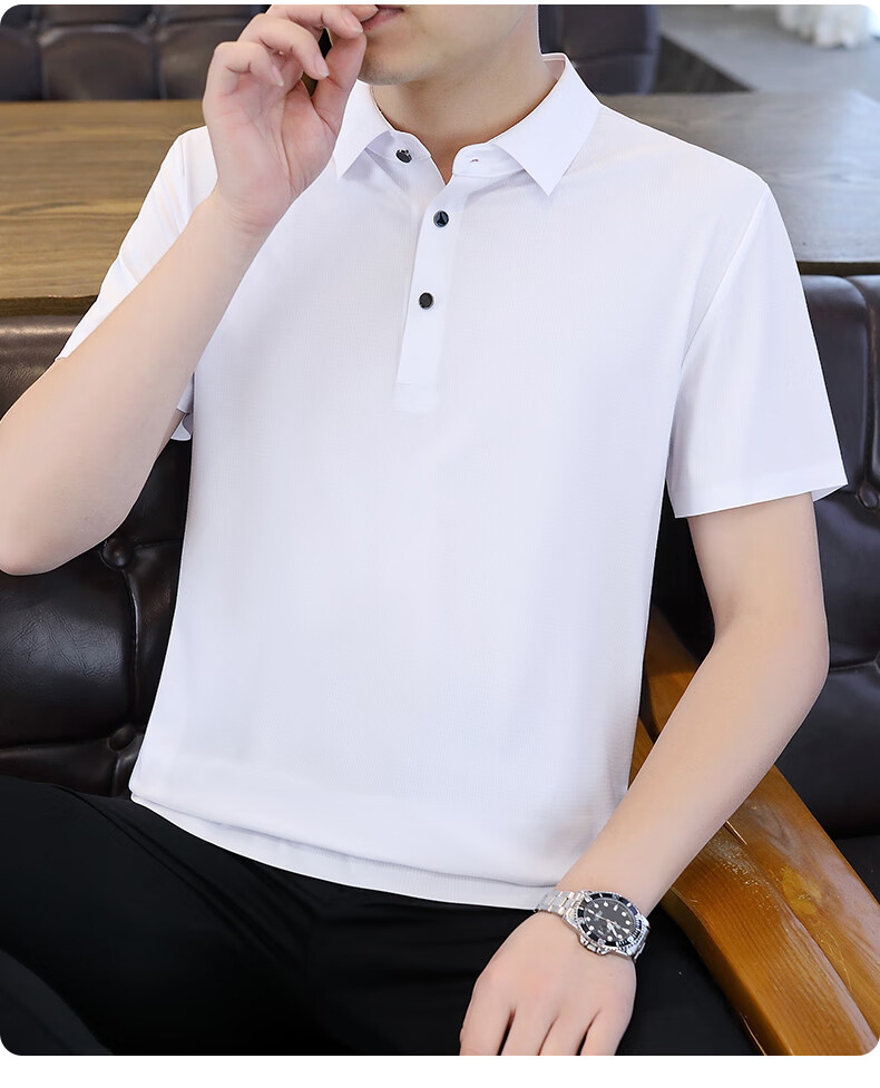 6f3ccc2bbe51d8a2.jpg