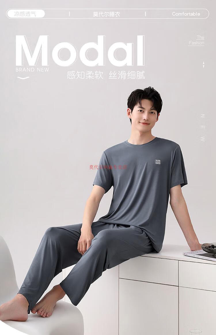 33de63ab8b066f2a.jpg' style=