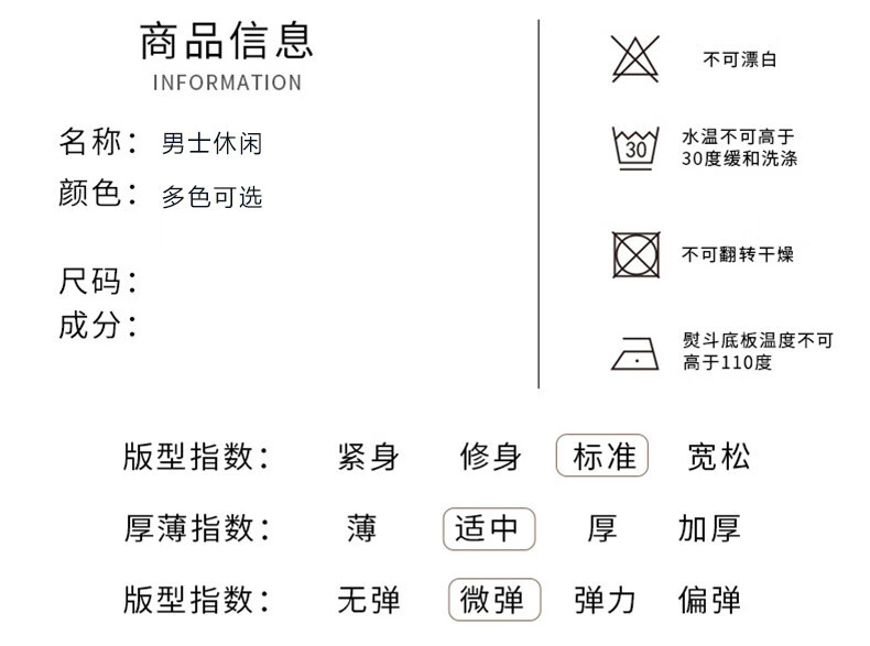e2bea738d5862d38.jpg