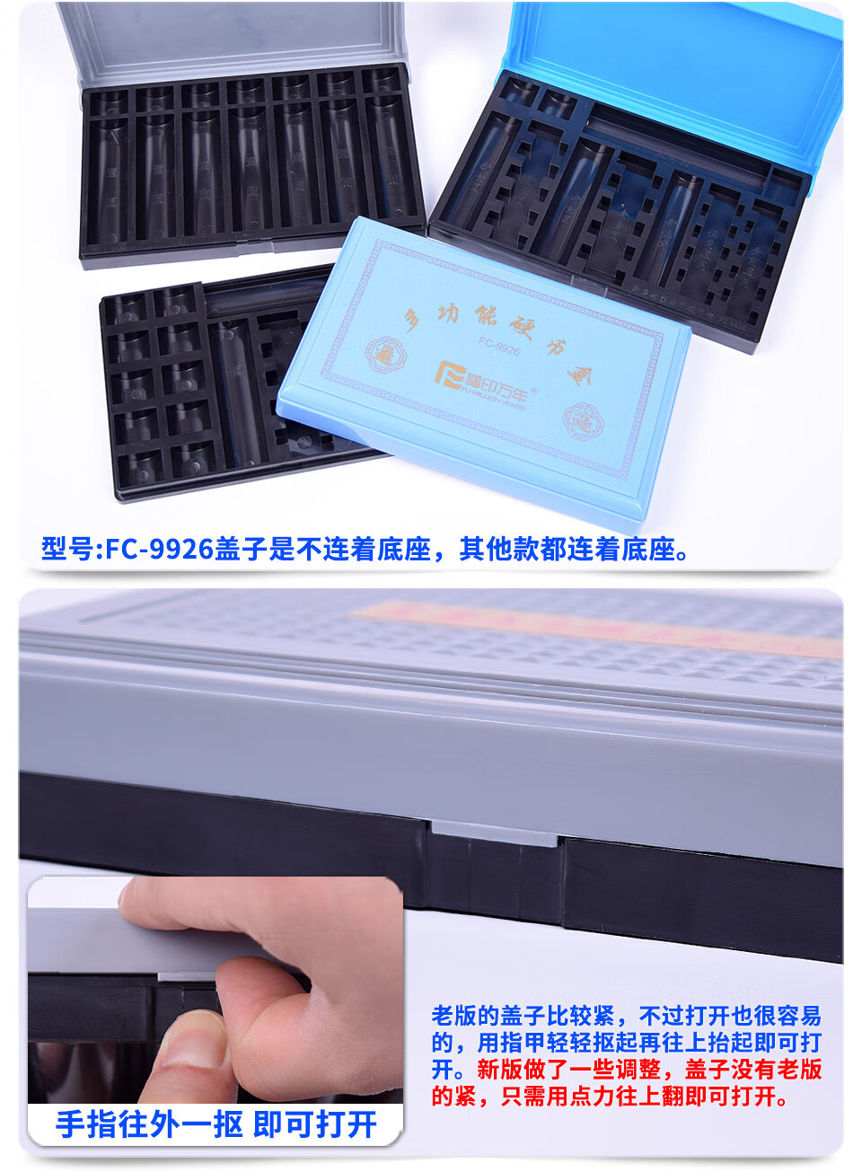 d5847c2578891a5d.jpg